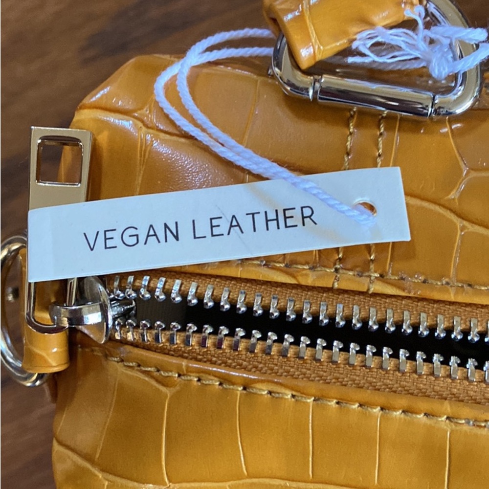 Crossbody bag - Picture 4 of 6